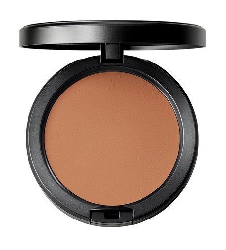 MAC New Studio Fix Powder Plus Foundation