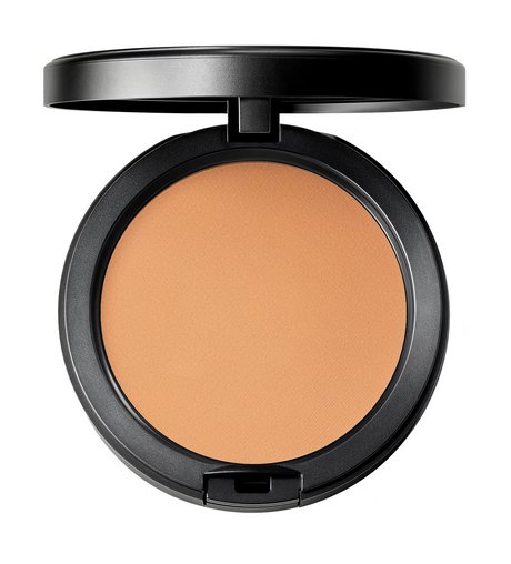 MAC New Studio Fix Powder Plus Foundation — цена и наличие MAC New Studio Fix Powder Plus Foundation