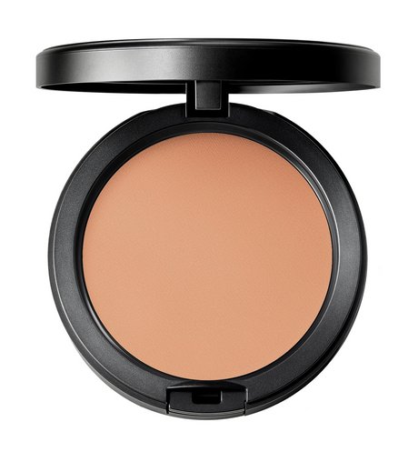 MAC New Studio Fix Powder Plus Foundation — цена и наличие MAC New Studio Fix Powder Plus Foundation