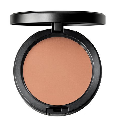 MAC New Studio Fix Powder Plus Foundation — цена и наличие MAC New Studio Fix Powder Plus Foundation