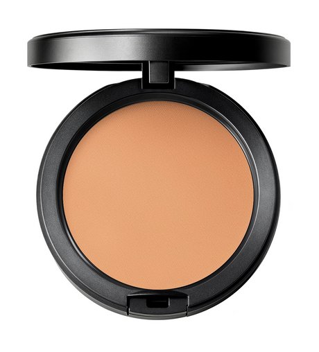 MAC New Studio Fix Powder Plus Foundation — цена и наличие MAC New Studio Fix Powder Plus Foundation
