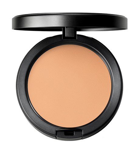 MAC New Studio Fix Powder Plus Foundation — цена и наличие MAC New Studio Fix Powder Plus Foundation