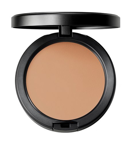 MAC New Studio Fix Powder Plus Foundation — цена и наличие MAC New Studio Fix Powder Plus Foundation