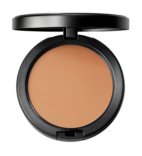 MAC New Studio Fix Powder Plus Foundation — цена и наличие MAC New Studio Fix Powder Plus Foundation