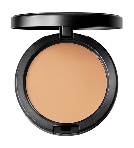 MAC New Studio Fix Powder Plus Foundation — цена и наличие MAC New Studio Fix Powder Plus Foundation