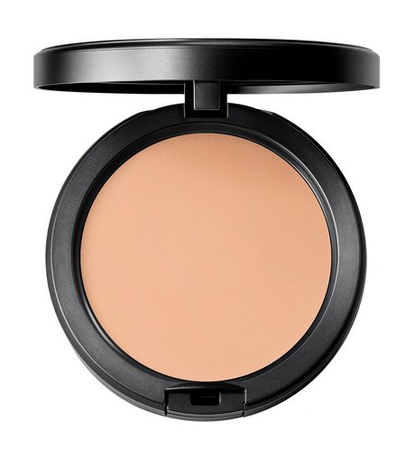 MAC New Studio Fix Powder Plus Foundation — цена и наличие MAC New Studio Fix Powder Plus Foundation