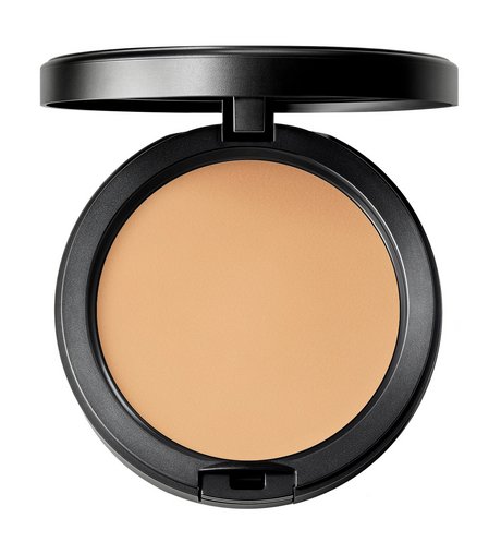 MAC New Studio Fix Powder Plus Foundation — цена и наличие MAC New Studio Fix Powder Plus Foundation