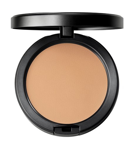 MAC New Studio Fix Powder Plus Foundation — цена и наличие MAC New Studio Fix Powder Plus Foundation