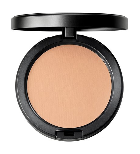 MAC New Studio Fix Powder Plus Foundation — цена и наличие MAC New Studio Fix Powder Plus Foundation