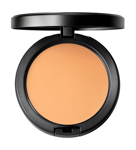MAC New Studio Fix Powder Plus Foundation — цена и наличие MAC New Studio Fix Powder Plus Foundation