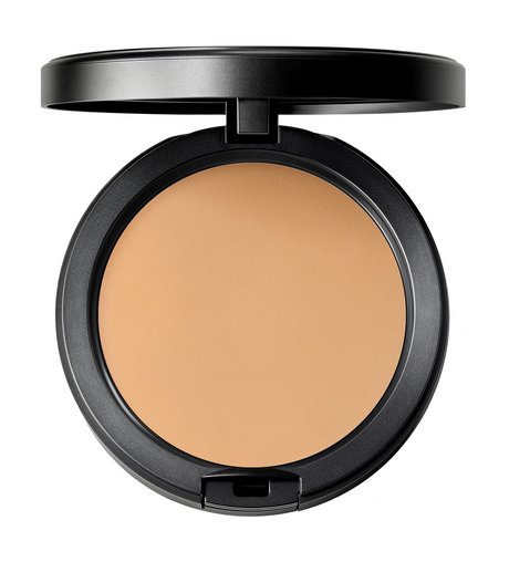 MAC New Studio Fix Powder Plus Foundation — цена и наличие MAC New Studio Fix Powder Plus Foundation