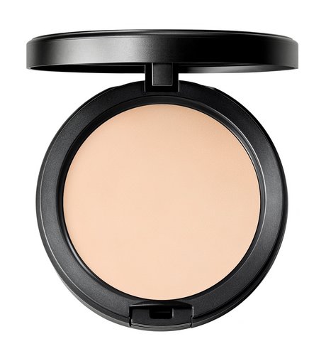 MAC New Studio Fix Powder Plus Foundation — цена и наличие MAC New Studio Fix Powder Plus Foundation