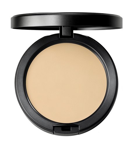 MAC New Studio Fix Powder Plus Foundation — цена и наличие MAC New Studio Fix Powder Plus Foundation
