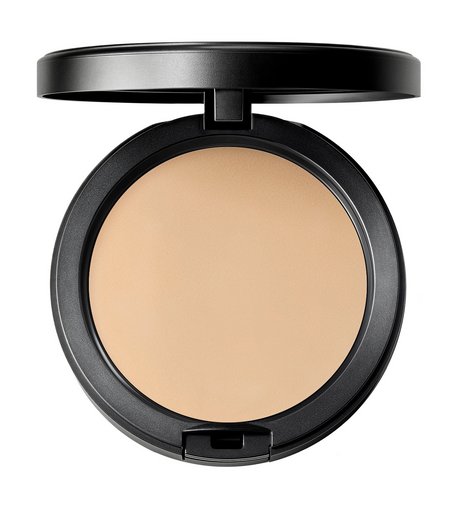 MAC New Studio Fix Powder Plus Foundation — цена и наличие MAC New Studio Fix Powder Plus Foundation