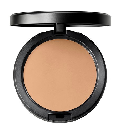 MAC New Studio Fix Powder Plus Foundation — цена и наличие MAC New Studio Fix Powder Plus Foundation