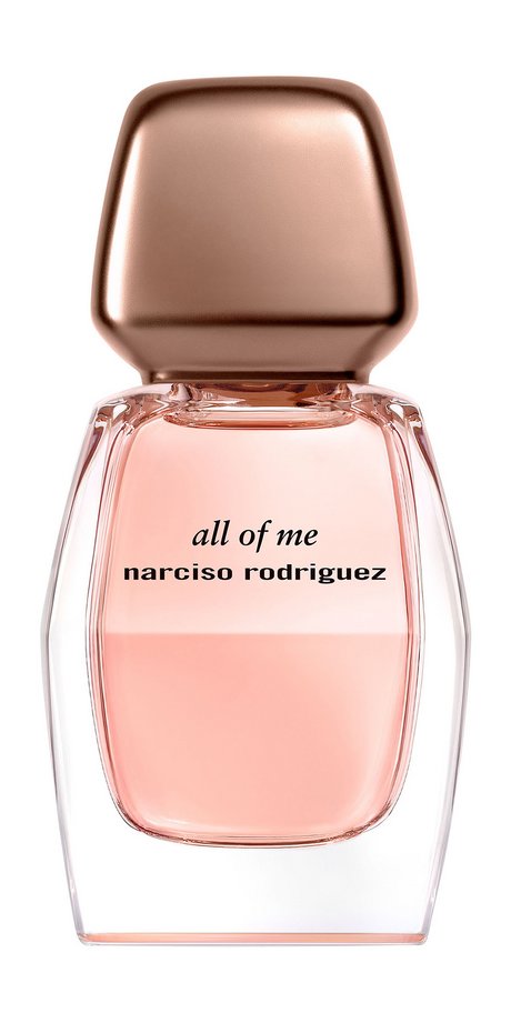Narciso Rodriguez All of Me Eau de Parfum