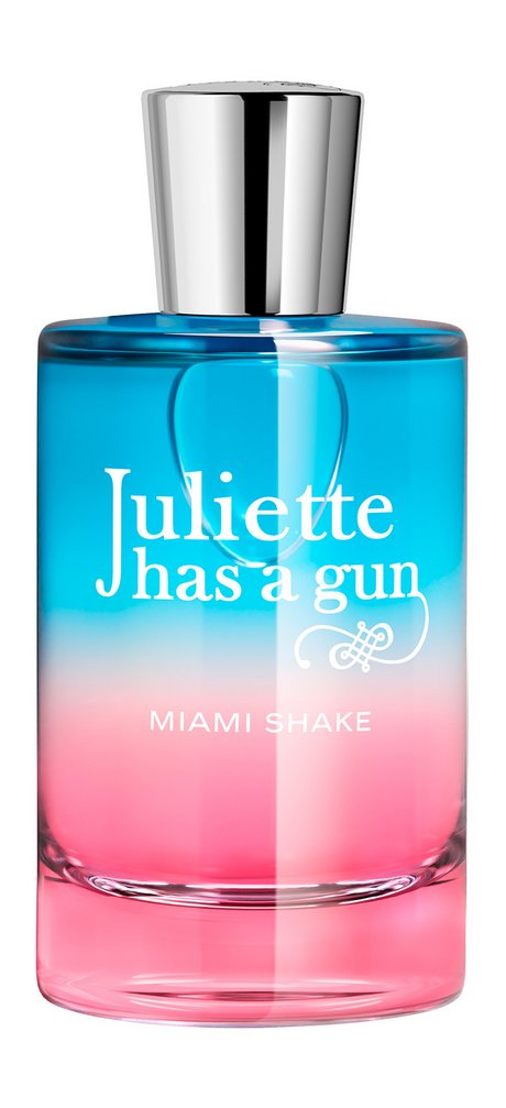 Juliette Has a Gun Miami Shake Eau de Parfum