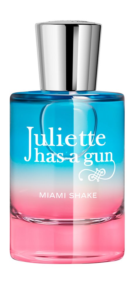 Juliette Has a Gun Miami Shake Eau de Parfum