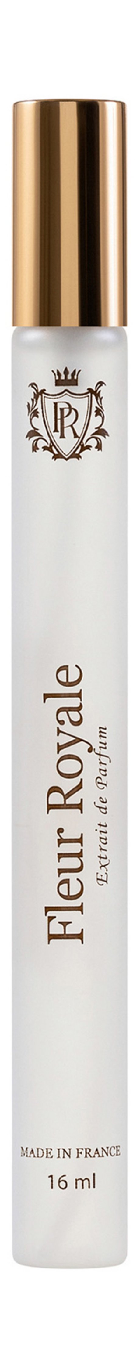 Preparfumer Fleur Royale Extrait de Parfum