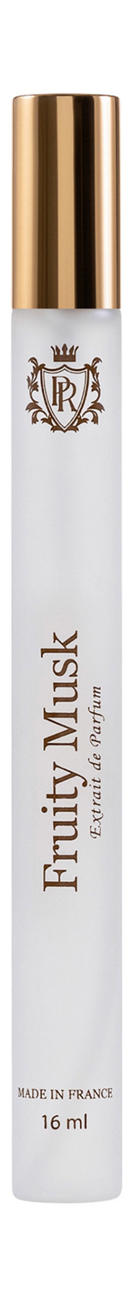 Preparfumer Fruity Musk Extrait de Parfum