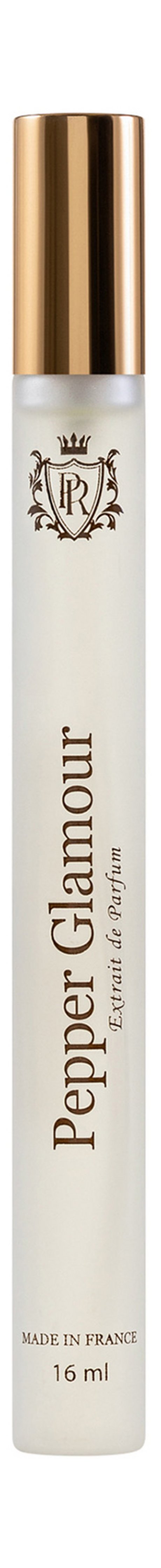 Preparfumer Pepper Glamour Extrait de Parfum