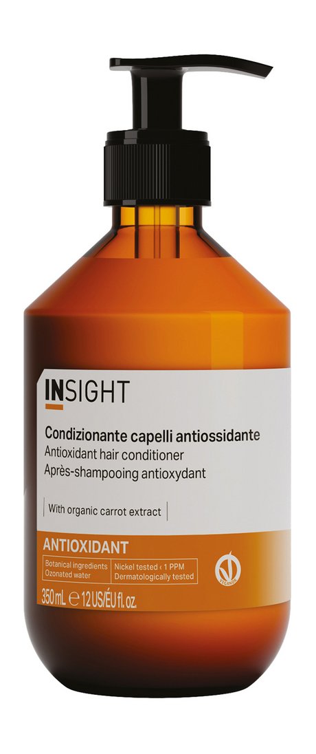 Insight Antioxidant Hair Conditioner
