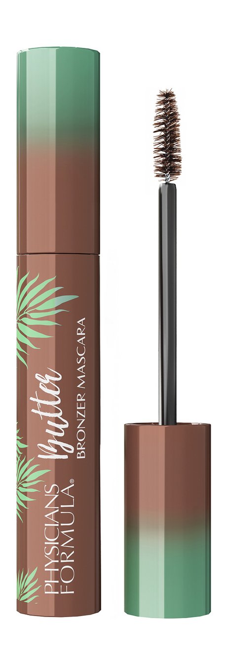 Physicians Formula Butter Bronzer Mascara