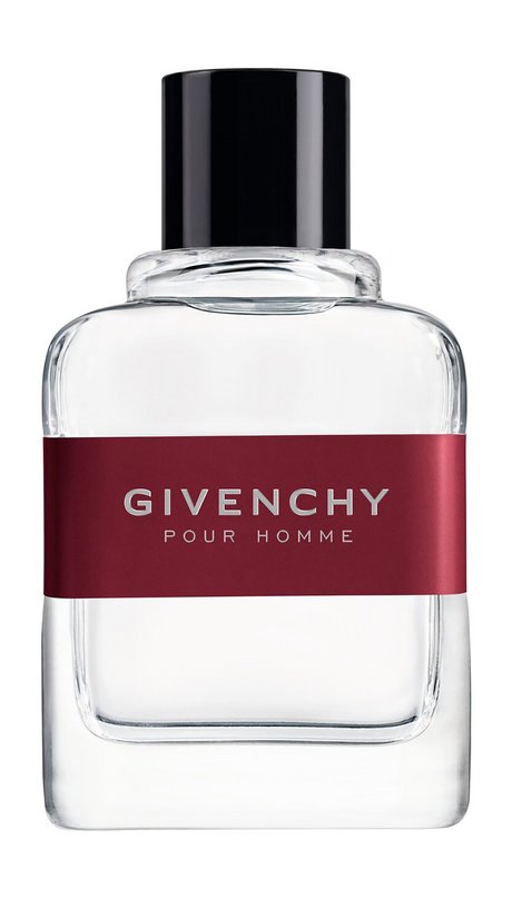 Givenchy Pour Homme Eau de Toilette