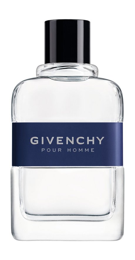 Givenchy Pour Homme Blue Label Eau de Toilette