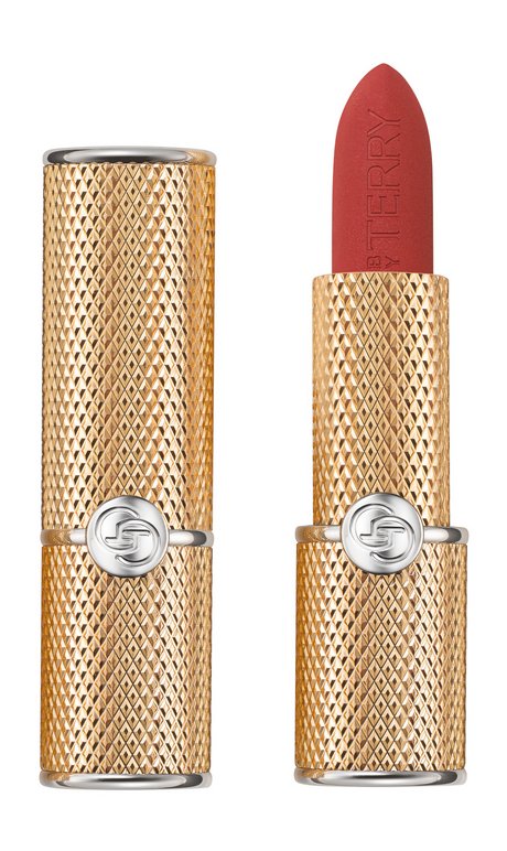 By Terry Rouge Opulent Lipstick