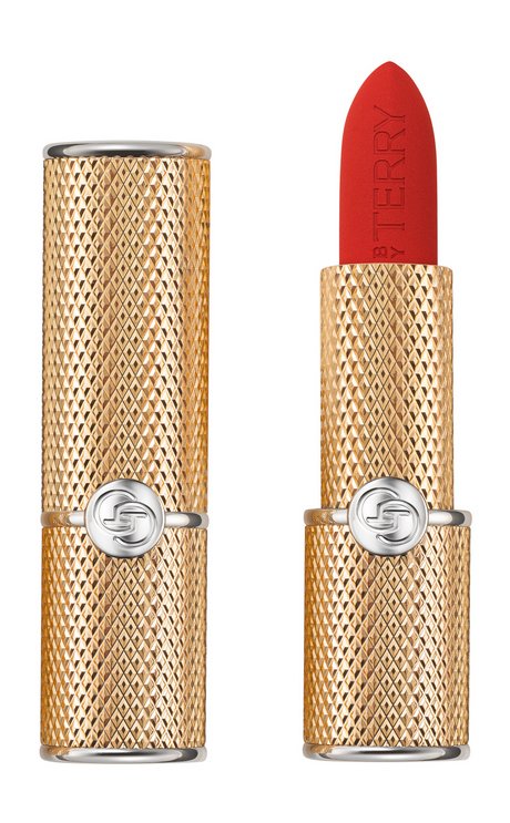 By Terry Rouge Opulent Lipstick