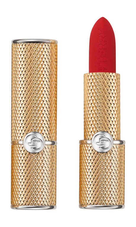 By Terry Rouge Opulent Lipstick — цена и наличие By Terry Rouge Opulent Lipstick