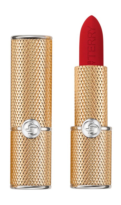 By Terry Rouge Opulent Lipstick — цена и наличие By Terry Rouge Opulent Lipstick