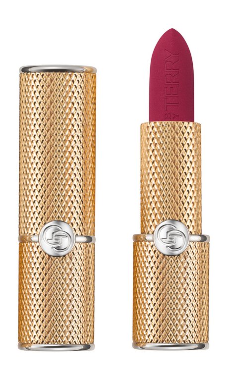By Terry Rouge Opulent Lipstick