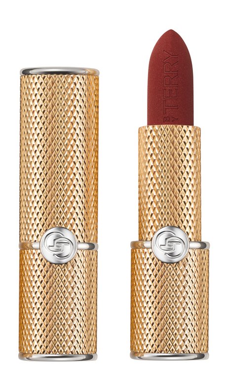 By Terry Rouge Opulent Lipstick — цена и наличие By Terry Rouge Opulent Lipstick