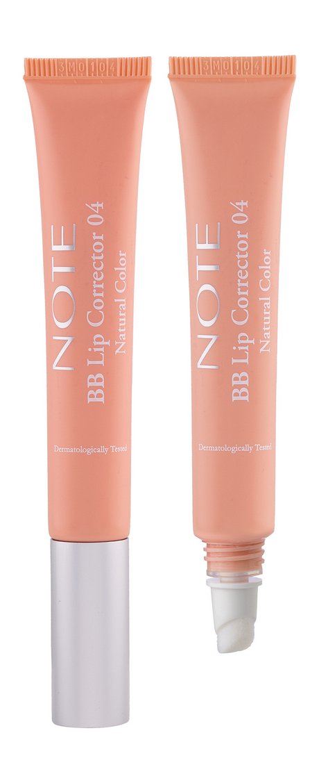 Note BB Lip Corrector — цена и наличие Note BB Lip Corrector