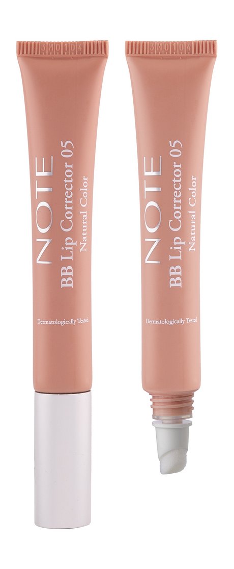 Note BB Lip Corrector — цена и наличие Note BB Lip Corrector