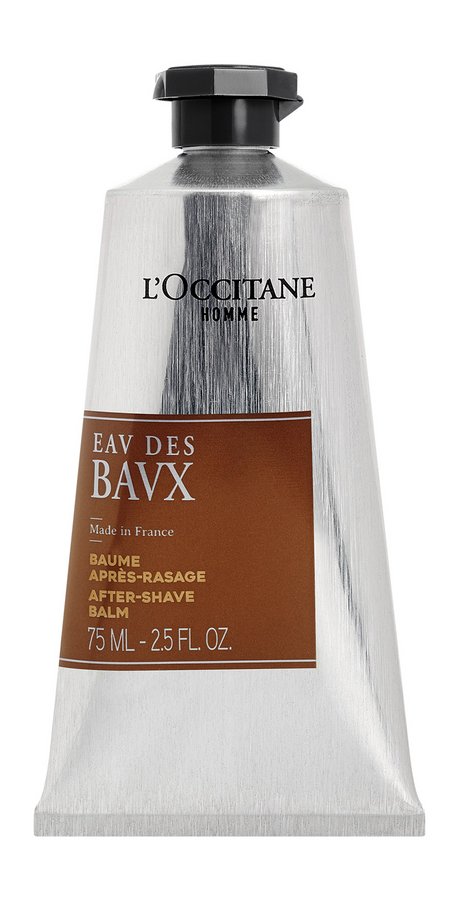 L'Occitane Homme Eav des Bavx After-Shave Balm