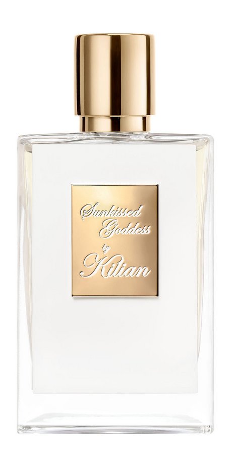 Kilian Sunkissed Goddess Eau de Parfum