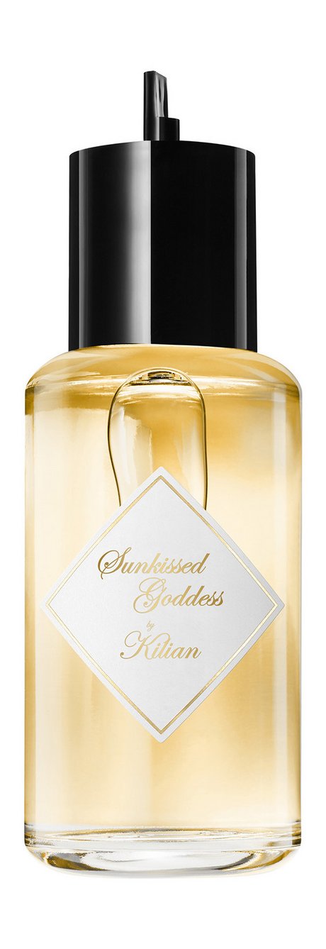 Kilian Sunkissed Goddess Eau de Parfum Refill