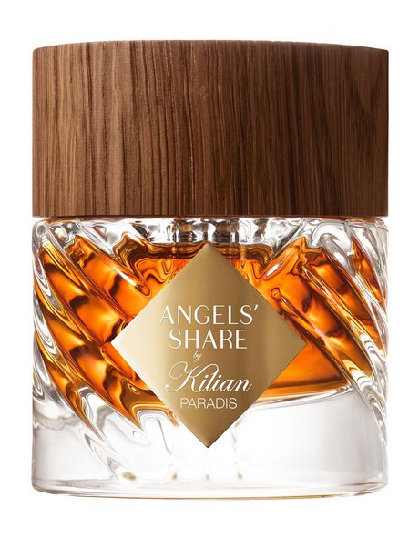 Kilian Angels' Share Paradis Extrait de Parfum