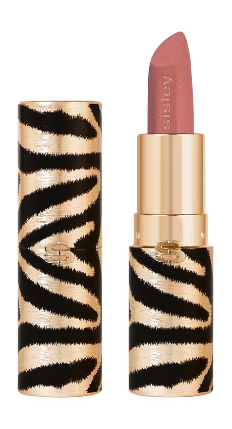 Sisley Phyto-Rouge Velvet Matte — цена и наличие Sisley Phyto-Rouge Velvet Matte