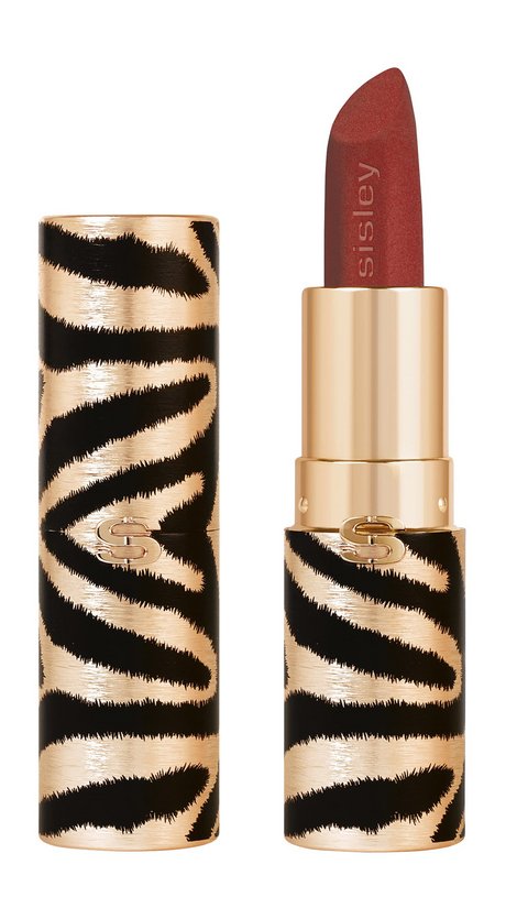 Sisley Phyto-Rouge Velvet Matte — цена и наличие Sisley Phyto-Rouge Velvet Matte