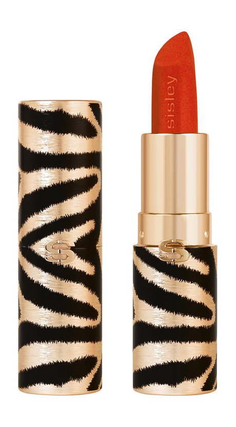 Sisley Phyto-Rouge Velvet Matte