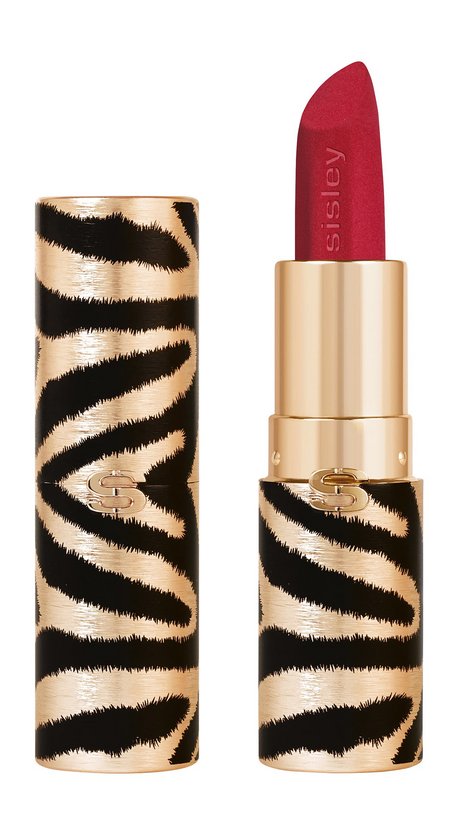Sisley Phyto-Rouge Velvet Matte — цена и наличие Sisley Phyto-Rouge Velvet Matte