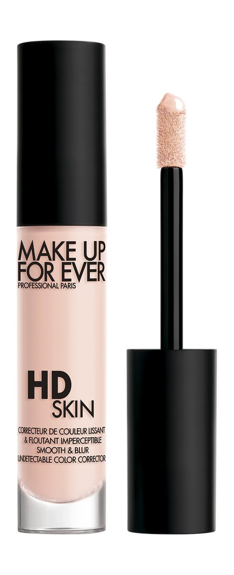 Make Up For Ever HD Skin Color Corrector