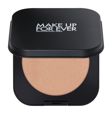 Make Up For Ever Artist Bronzer Powder