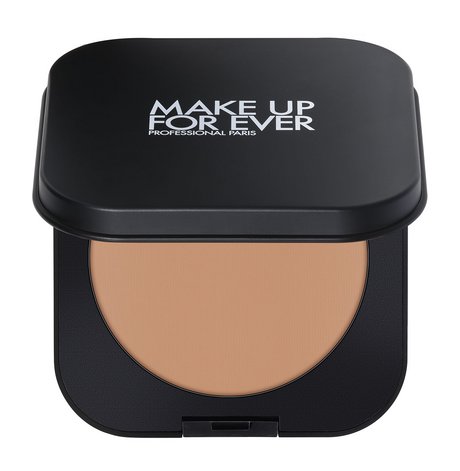 Make Up For Ever Artist Bronzer Powder