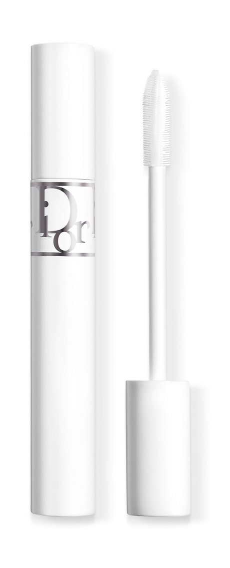 Dior Diorshow Maximizer 4D Lash Primer-Serum