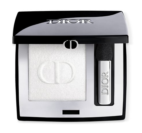 Dior Diorshow Mono Couleur Glitter — цена и наличие Dior Diorshow Mono Couleur Glitter